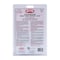 Lippert ALPHABOND TPO TAPE 4"X10 862409 - alternate 4